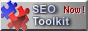 Trellian - SEO Toolkit